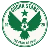 Gucha Stars FC