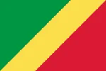 Congo Women U20