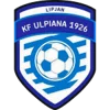 KF Ulpiana