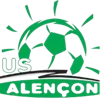 Alenconnaise