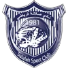Salalah
