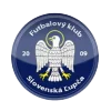 Slovenska Lupca