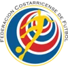Costa Rica U20 Women