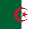 Algeria U17