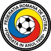 Romania (W) U23