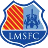 Loyola Football Club