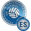 El SalvadorU23