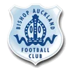 Bishop Auckland