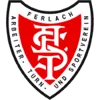 ATUS Ferach