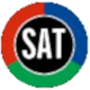Social Atletico Television