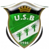 Biskra