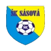 SK Sasova