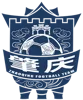 Zhaoqing Team
