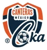 Cantera Coka