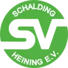 SV Schalding Heining