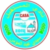 Sidi Abdelmoumen