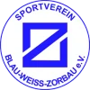 SV Blau-Weiss Zorbau