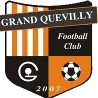 Grand Quevilly