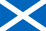 Scotland U17
