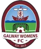 Galway LFC Women