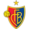 FC Basel B