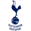 Tottenham Hotspur U18