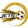 Moreton City Excelsior Women