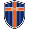 Ristozi FC