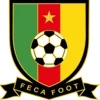 Cameroon Women