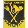 Tadley Calleva