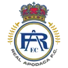 Real Apodaca FC II