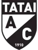 Tatai AC
