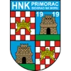 NK Primorac Biograd