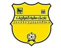 Maleyat Kafr El Zayat