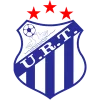 Uniao TO Youth