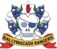 Ballymacash Rangers