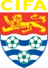 Cayman Islands U17 Women