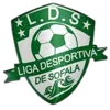 LD Sofala