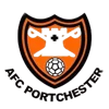 AFC Portchester Women