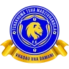 Tshakhuma Tsha Madzivhandila
