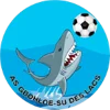 Gbohloesu