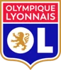 Lyon U19