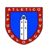 Atletico Pueblonuevo