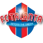 FC Talanta