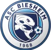 Biesheim