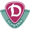 SG Dynamo Schwerin