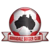 Armadale SC U20