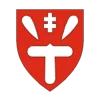 Gelnica