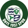 Unye Gucu FK Women