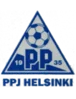 PPJ/Lauttasaari